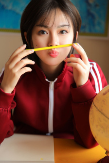 女教师们的哀羞