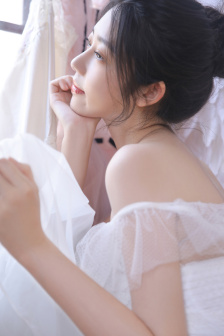 余生请多指教