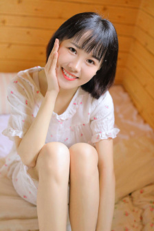 日本特黄