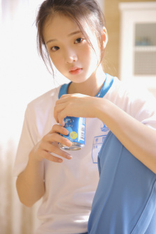 美丽的邻居