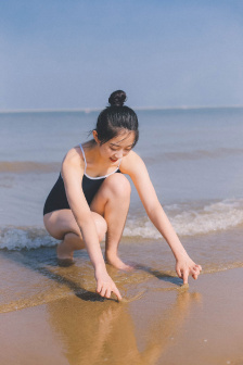 总裁大人太大了快出来