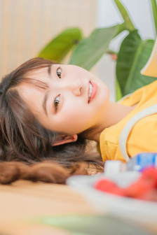课后2对1特别补习班
