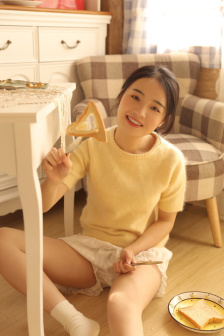 成人影视片