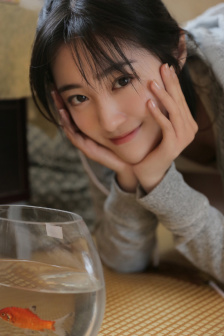 我妈妈的朋友5