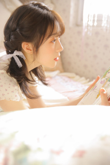 87eee.com