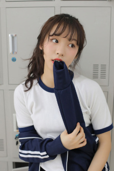 处破女处破全过程