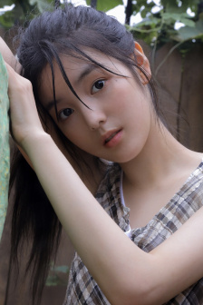 人猿泰山1995时长1小时34分
