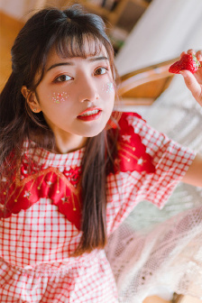 365天dni