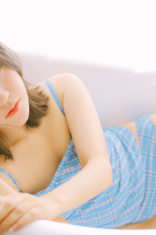 啄木鸟女包超人R版