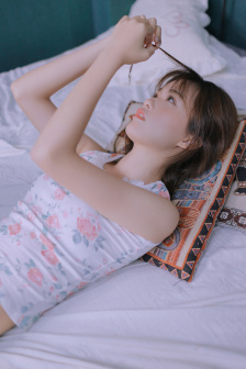 roommate第二季