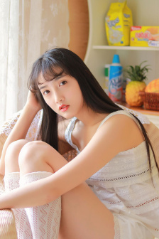 性生活片段